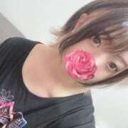 ヒメ日記 2026/02/13 16:50 投稿 なるせ 渋谷とある風俗店♡やりすぎコレクション