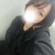 ヒメ日記 2026/02/23 00:00 投稿 なるせ 渋谷とある風俗店♡やりすぎコレクション