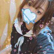 ヒメ日記 2026/03/03 23:50 投稿 なるせ 渋谷とある風俗店♡やりすぎコレクション