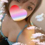 ヒメ日記 2026/03/04 13:20 投稿 なるせ 渋谷とある風俗店♡やりすぎコレクション