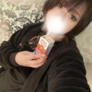 ヒメ日記 2026/03/04 17:01 投稿 なるせ 渋谷とある風俗店♡やりすぎコレクション