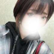 なるせ 緊急出勤♪ 渋谷とある風俗店♡やりすぎコレクション