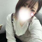 なるせ 出勤しましたー🙌 渋谷とある風俗店♡やりすぎコレクション