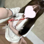 ヒメ日記 2025/09/26 17:00 投稿 ありす WHITE(ホワイト)