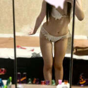 ヒメ日記 2025/09/30 21:00 投稿 ありす WHITE(ホワイト)