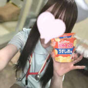 ヒメ日記 2025/10/01 00:51 投稿 ありす WHITE(ホワイト)