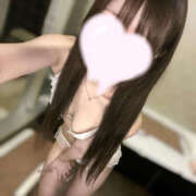 ヒメ日記 2025/10/01 16:42 投稿 ありす WHITE(ホワイト)