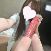 ヒメ日記 2025/10/02 03:43 投稿 ありす WHITE(ホワイト)