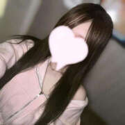 ヒメ日記 2025/10/21 19:03 投稿 ありす WHITE(ホワイト)