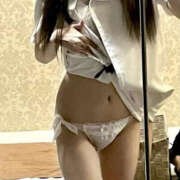 ヒメ日記 2025/10/29 00:12 投稿 ありす WHITE(ホワイト)