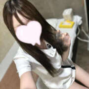 ヒメ日記 2025/10/29 09:00 投稿 ありす WHITE(ホワイト)