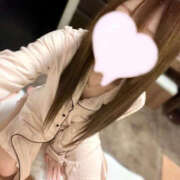 ヒメ日記 2025/10/30 10:18 投稿 ありす WHITE(ホワイト)