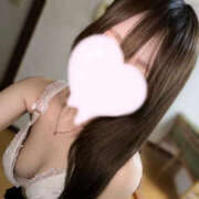 ありす 寂しくなっちゃう WHITE(ホワイト)