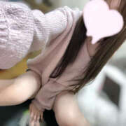 ヒメ日記 2025/12/28 11:53 投稿 ありす WHITE(ホワイト)