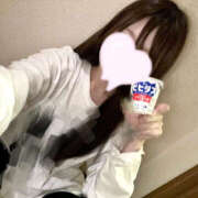 ヒメ日記 2026/01/01 16:11 投稿 ありす WHITE(ホワイト)