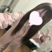 ヒメ日記 2026/01/01 21:44 投稿 ありす WHITE(ホワイト)