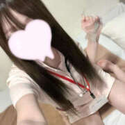 ヒメ日記 2026/01/10 14:40 投稿 ありす WHITE(ホワイト)