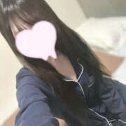 ありす 会える日だよー！ WHITE(ホワイト)