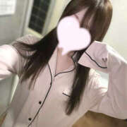 ありす 出勤するよー♪ WHITE(ホワイト)