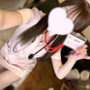 ありす 暖め合お〜♪ WHITE(ホワイト)