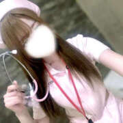 ヒメ日記 2026/06/01 10:47 投稿 ありす WHITE(ホワイト)