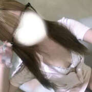 ヒメ日記 2026/06/02 17:00 投稿 ありす WHITE(ホワイト)