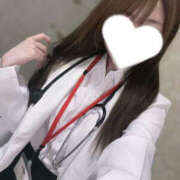 ヒメ日記 2026/06/04 12:00 投稿 ありす WHITE(ホワイト)