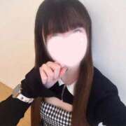 ヒメ日記 2025/10/29 16:37 投稿 ひすい マリアージュ大宮