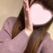 ヒメ日記 2025/11/01 14:15 投稿 ひすい マリアージュ大宮