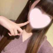 ヒメ日記 2025/11/01 15:14 投稿 ひすい マリアージュ大宮