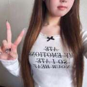 ヒメ日記 2025/11/02 14:45 投稿 ひすい マリアージュ大宮