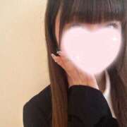 ヒメ日記 2025/11/06 16:06 投稿 ひすい マリアージュ大宮