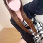 ヒメ日記 2025/11/08 13:00 投稿 ひすい マリアージュ大宮