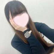 ヒメ日記 2025/11/08 18:12 投稿 ひすい マリアージュ大宮