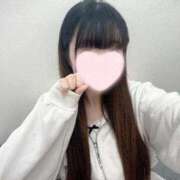 ひすい 22時から〜 マリアージュ大宮