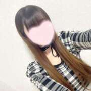 ひすい しゅ マリアージュ大宮