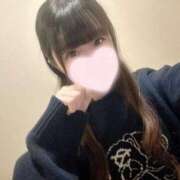 ヒメ日記 2025/12/06 20:19 投稿 ひすい マリアージュ大宮