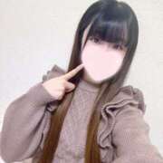 ヒメ日記 2025/12/18 21:06 投稿 ひすい マリアージュ大宮