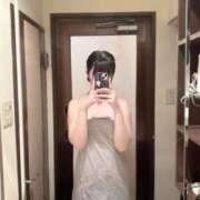 ヒメ日記 2025/12/21 21:21 投稿 ひすい マリアージュ大宮