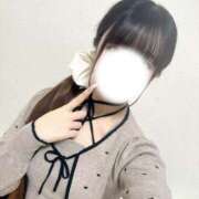 ヒメ日記 2026/01/10 22:02 投稿 ひすい マリアージュ大宮