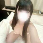 ヒメ日記 2026/01/15 00:04 投稿 ひすい マリアージュ大宮