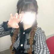 ヒメ日記 2026/01/15 19:57 投稿 ひすい マリアージュ大宮