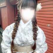 ヒメ日記 2026/01/17 21:07 投稿 ひすい マリアージュ大宮