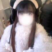 ヒメ日記 2026/01/22 21:48 投稿 ひすい マリアージュ大宮