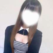 ヒメ日記 2026/01/24 22:13 投稿 ひすい マリアージュ大宮