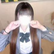 ヒメ日記 2026/01/27 17:30 投稿 ひすい マリアージュ大宮