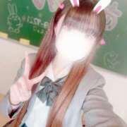 ヒメ日記 2026/02/01 20:39 投稿 ひすい マリアージュ大宮