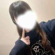 ヒメ日記 2026/02/02 21:22 投稿 ひすい マリアージュ大宮