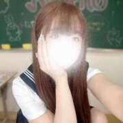 ヒメ日記 2026/02/06 21:01 投稿 ひすい マリアージュ大宮