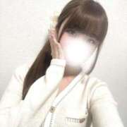 ヒメ日記 2026/02/10 20:51 投稿 ひすい マリアージュ大宮